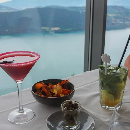 T3 Confortable Centre Aix-les-bains, Parking, Animaux Adm. - Fr-1-555-81 公寓 *