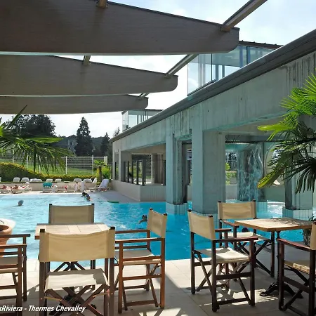 T3 Confortable Centre Aix-les-bains, Parking, Animaux Adm. - Fr-1-555-81 Aix-les-Bains