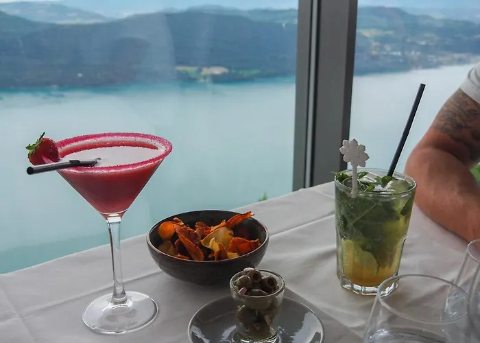 T3 Confortable Centre Aix-les-bains, Parking, Animaux Adm. - Fr-1-555-81 Apartment *